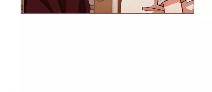 第21话 不要太大声10
