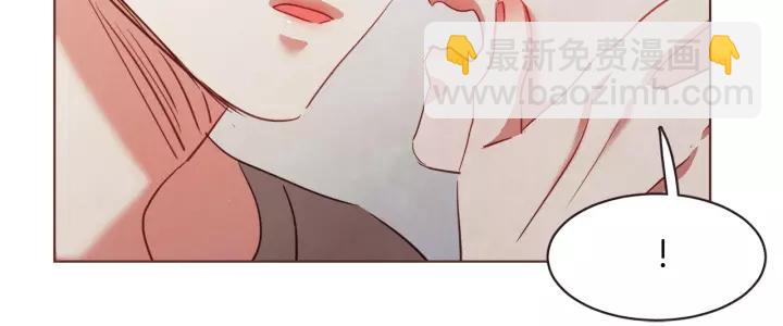 第21话 不要太大声117
