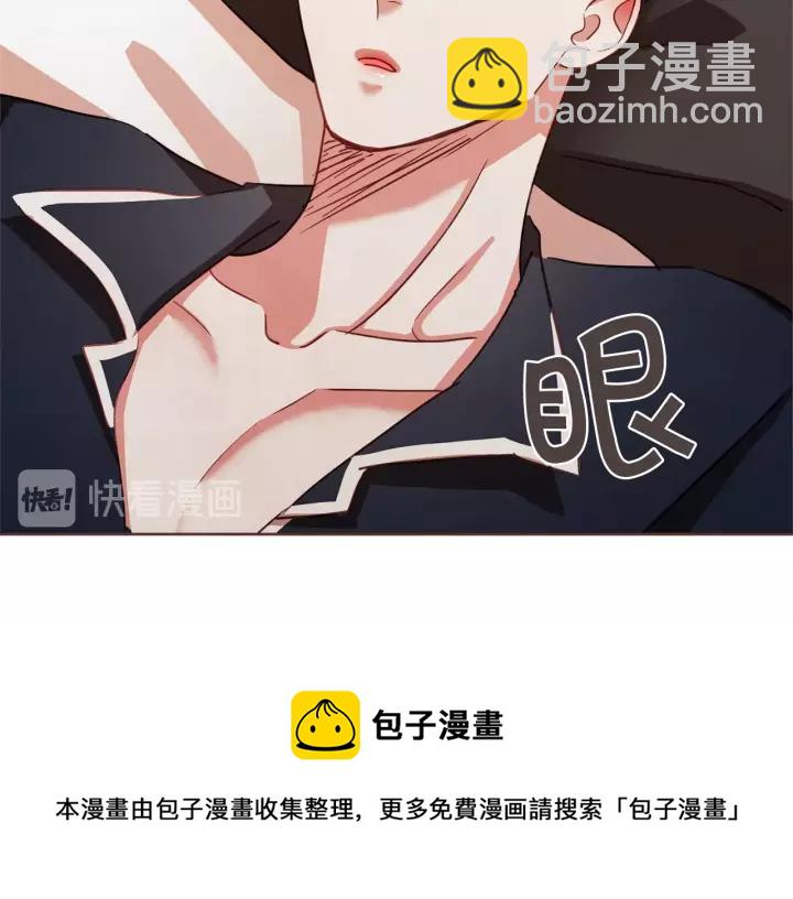 第21话 不要太大声124