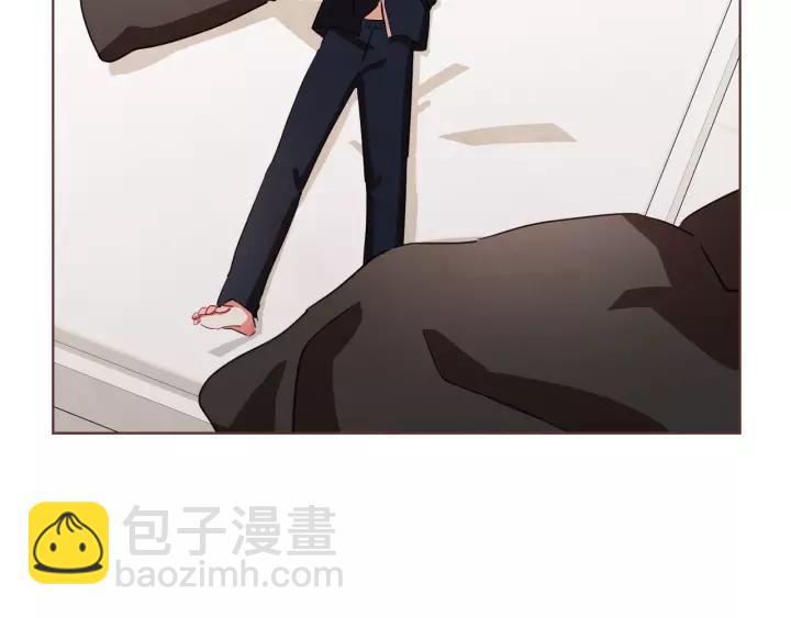 第21话 不要太大声127