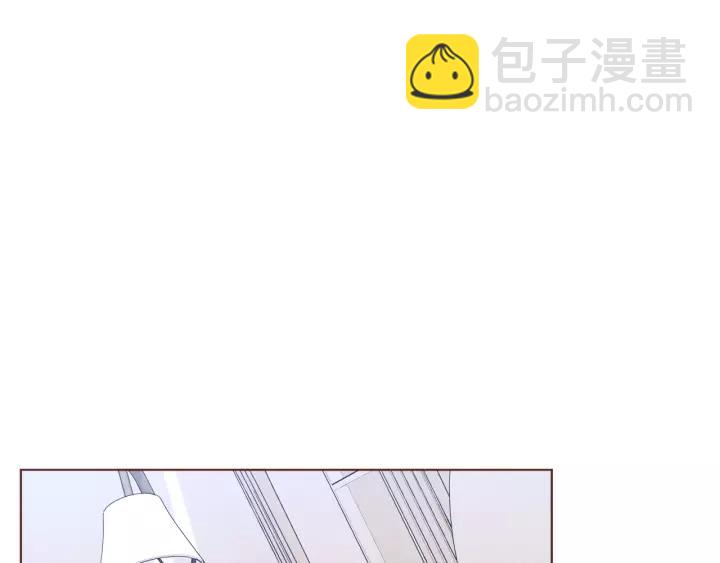 第21话 不要太大声131