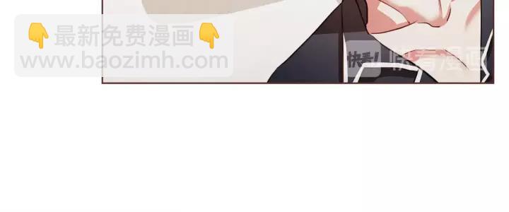 第21话 不要太大声134