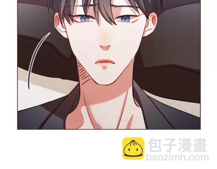 第21话 不要太大声139