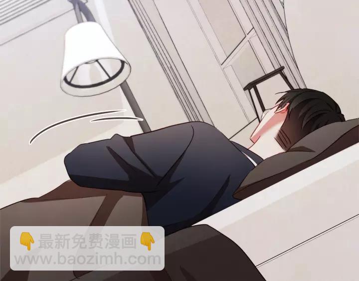 第21话 不要太大声141