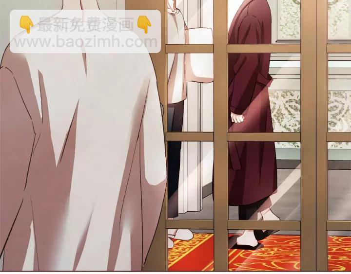 第21话 不要太大声15