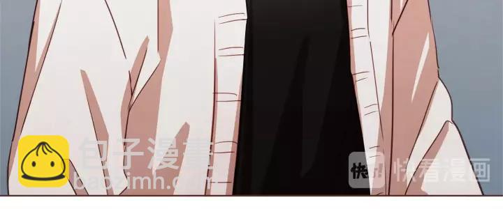 第21话 不要太大声25