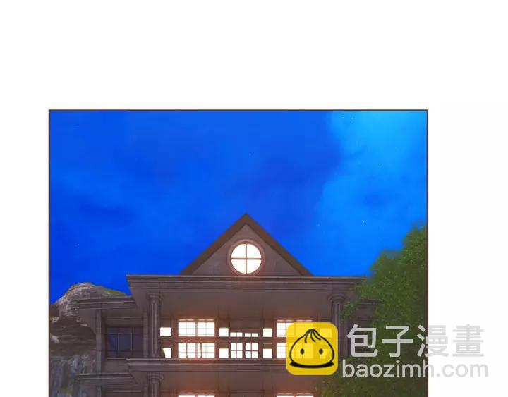 第21话 不要太大声26