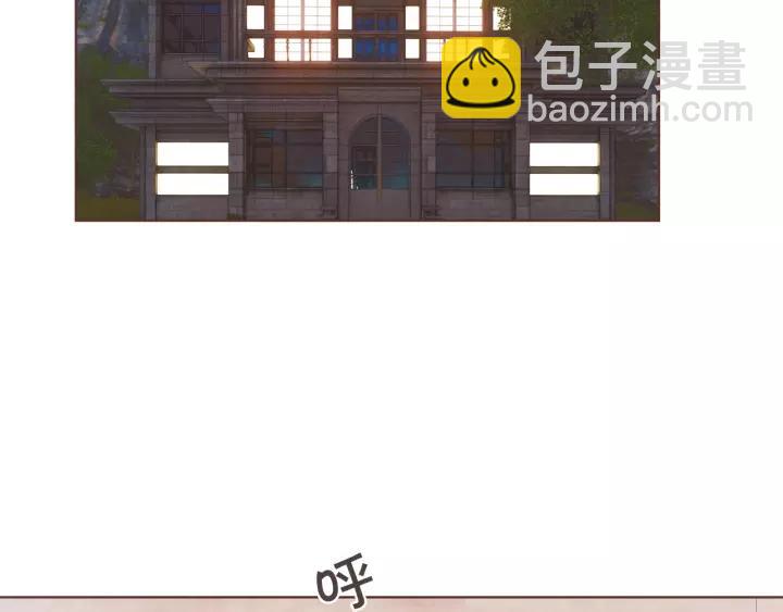 第21话 不要太大声27