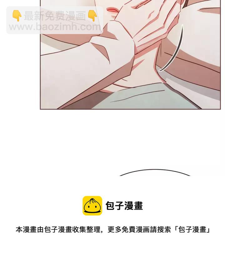第21话 不要太大声32