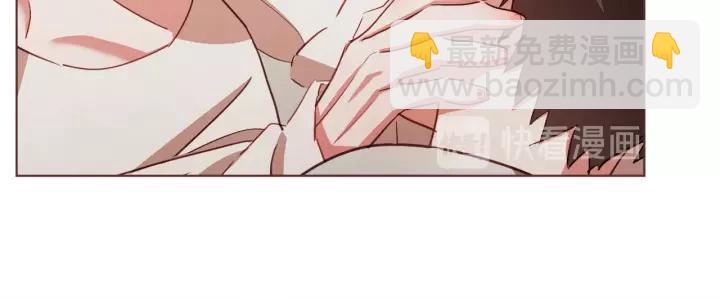 第21话 不要太大声34