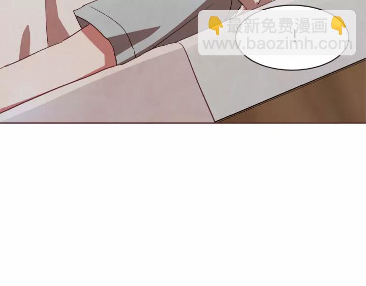第21话 不要太大声39