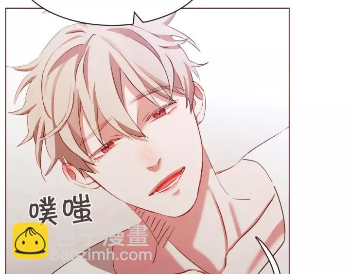 第21话 不要太大声42