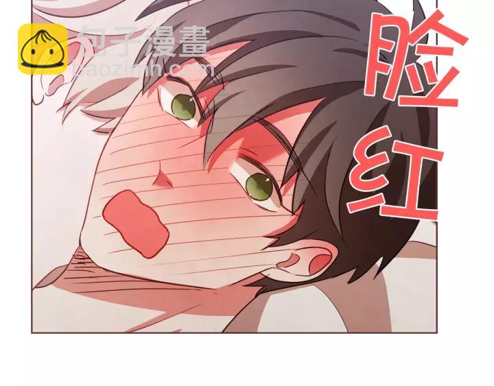 第21话 不要太大声49