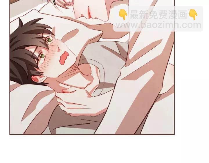 第21话 不要太大声55