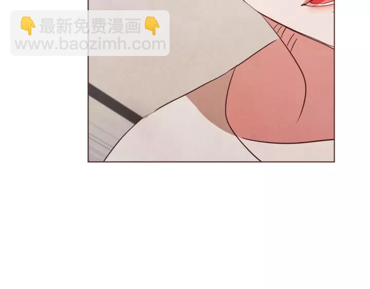 第21话 不要太大声58