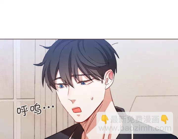 第21话 不要太大声79