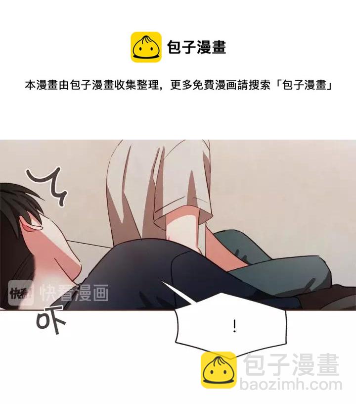 第21话 不要太大声88