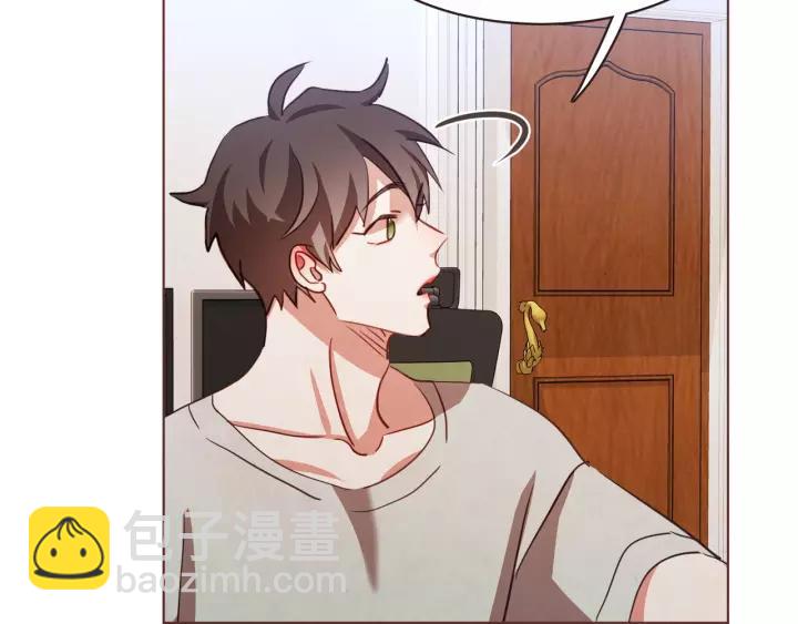 第21话 不要太大声93