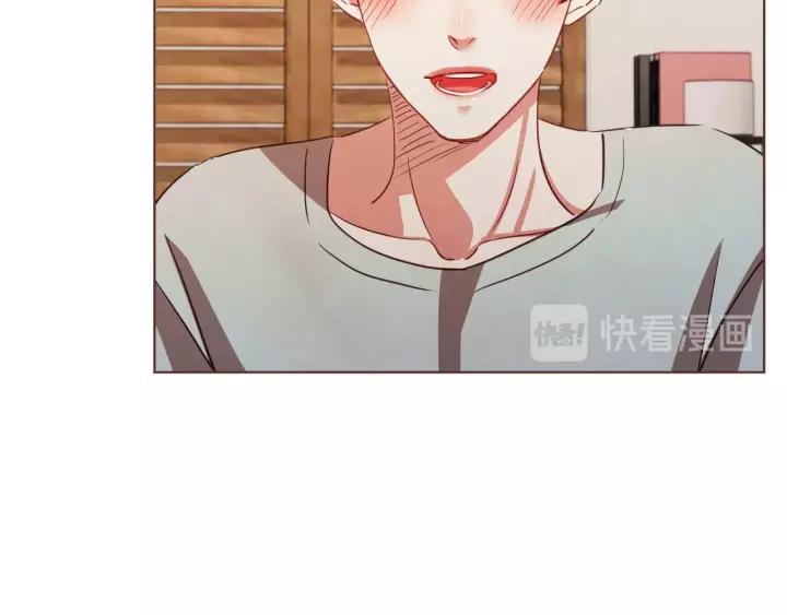 第21话 不要太大声97