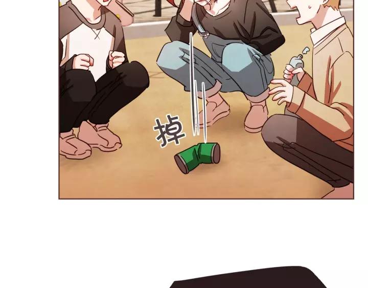 第24话 被保护的感觉103