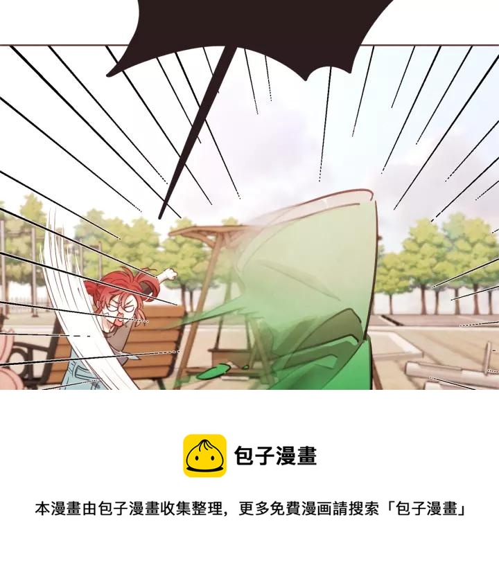 第24话 被保护的感觉112