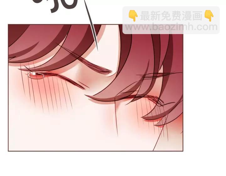 第24话 被保护的感觉117