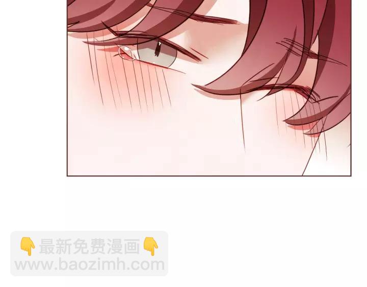 第24话 被保护的感觉119