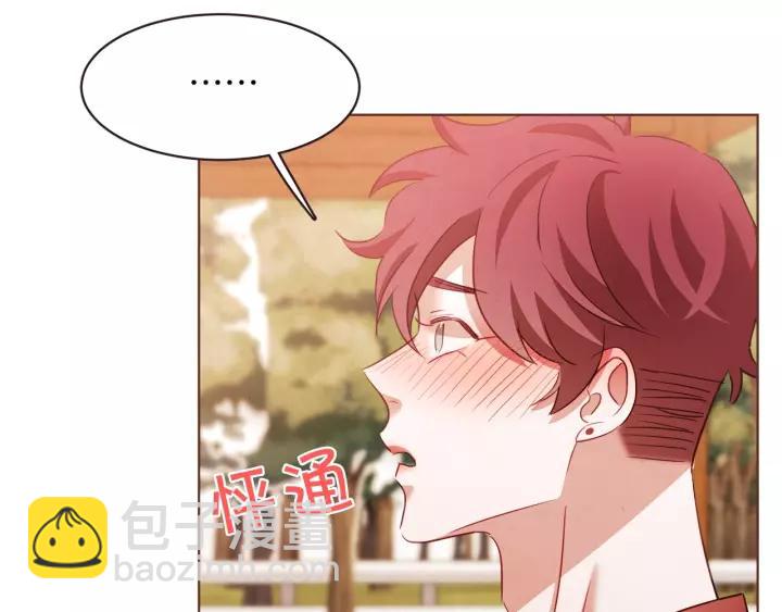 第24话 被保护的感觉129