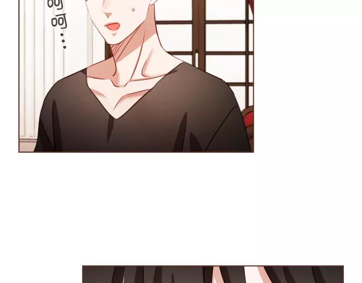 第24话 被保护的感觉143