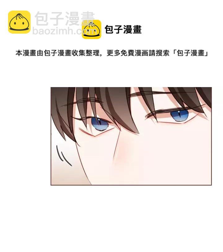 第24话 被保护的感觉144