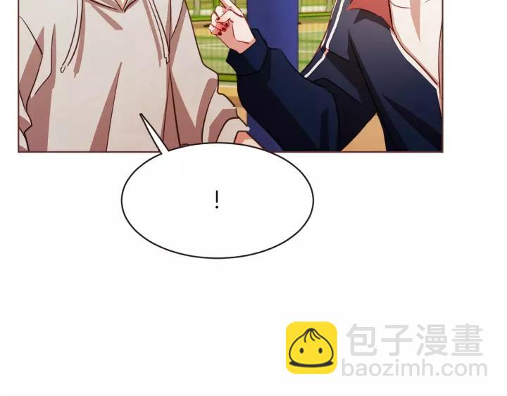 第24话 被保护的感觉29