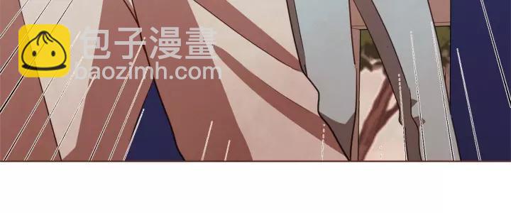 第24话 被保护的感觉42