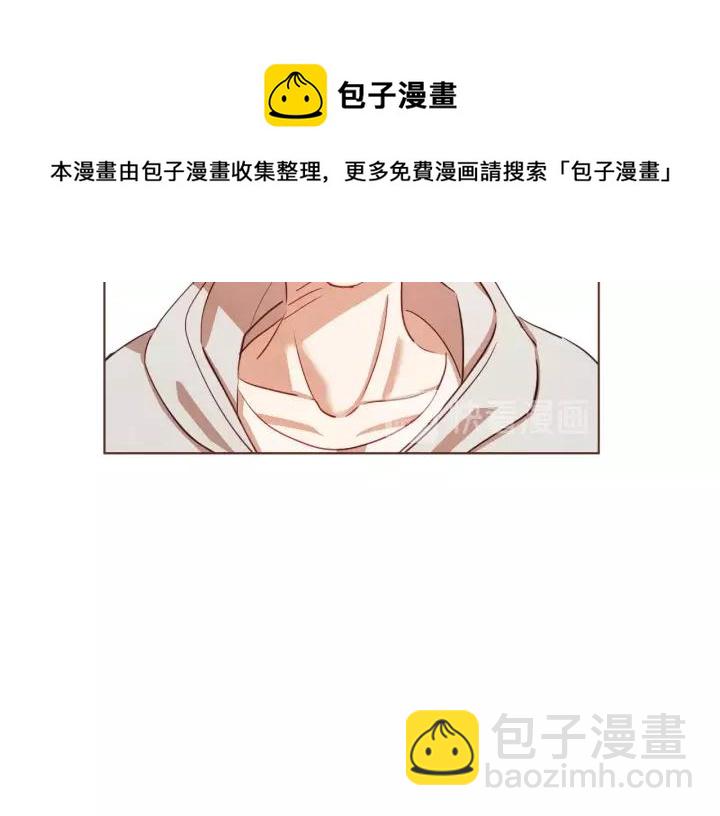 第24话 被保护的感觉44