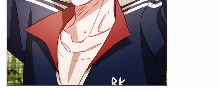 第24话 被保护的感觉55