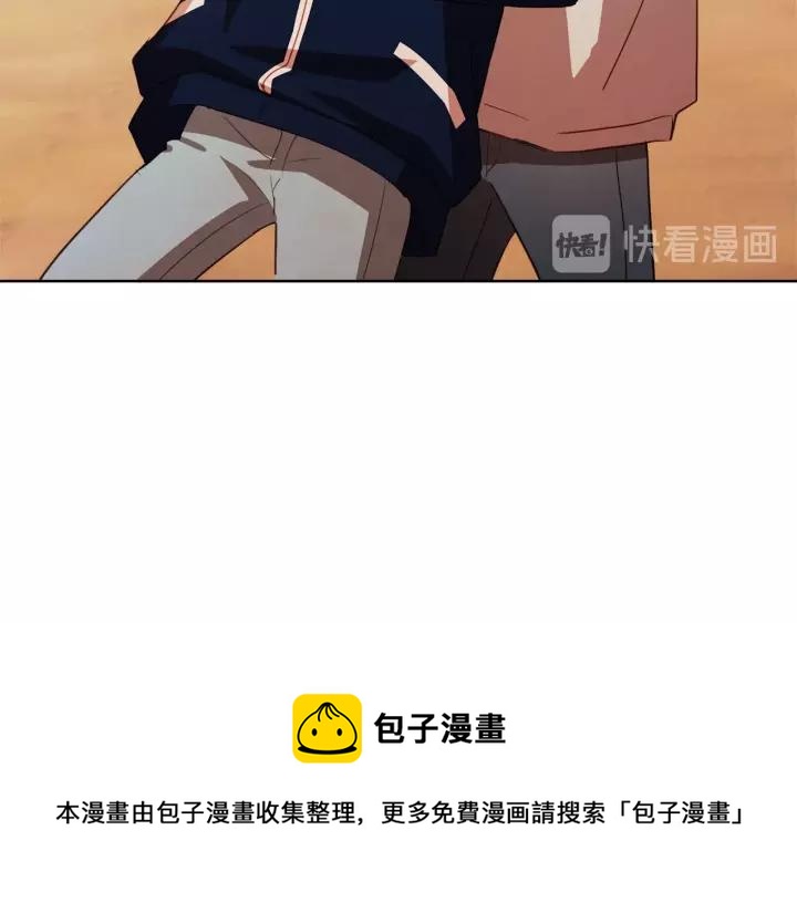 第24话 被保护的感觉60