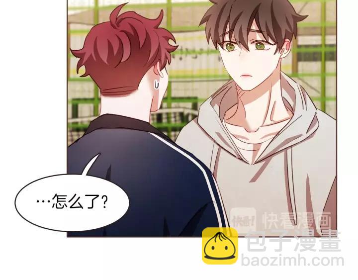 第24话 被保护的感觉69