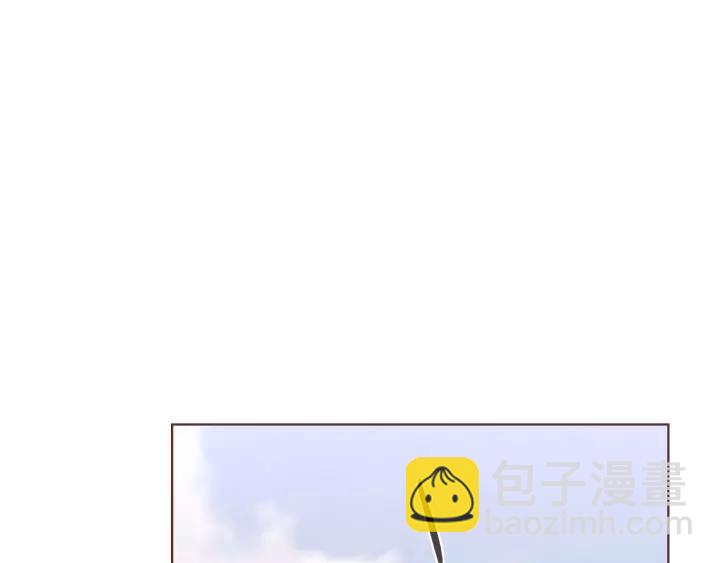 第24话 被保护的感觉74