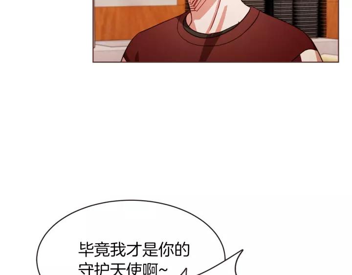 第26话 超A的朱元102