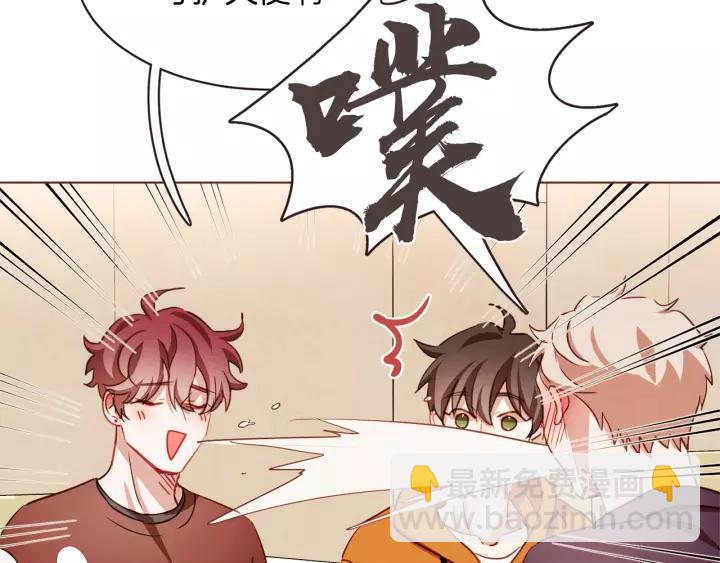 第26话 超A的朱元107