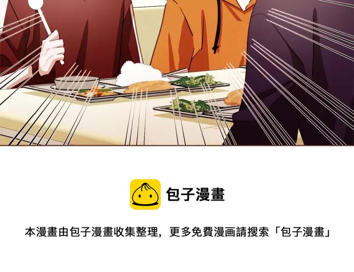 第26话 超A的朱元108