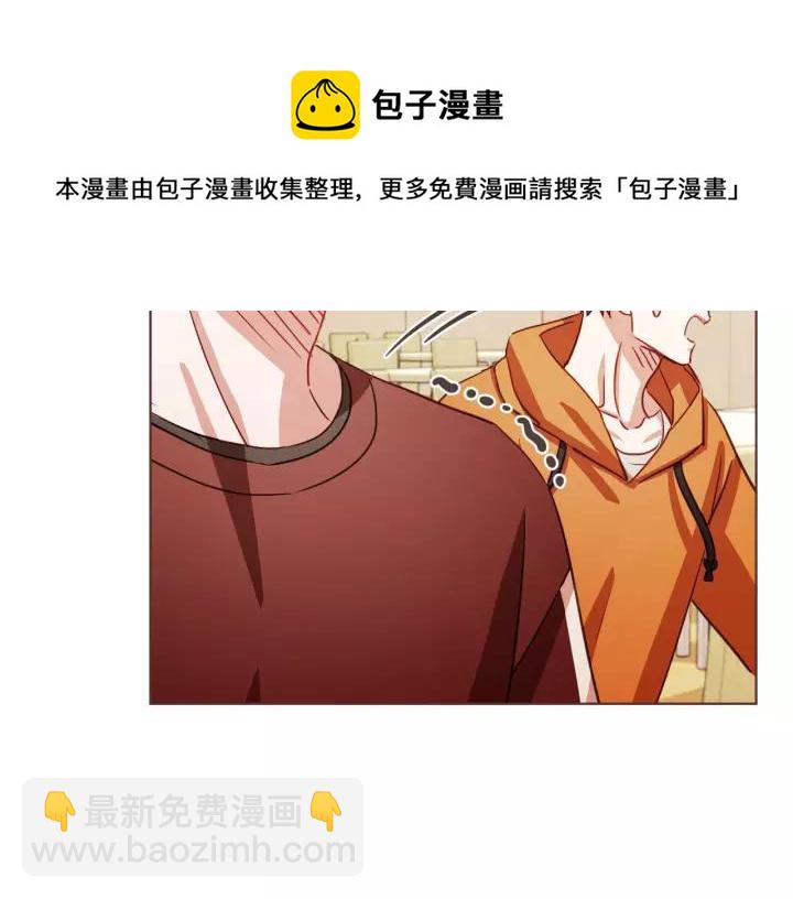 第26话 超A的朱元112