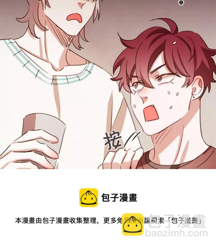 第26话 超A的朱元116