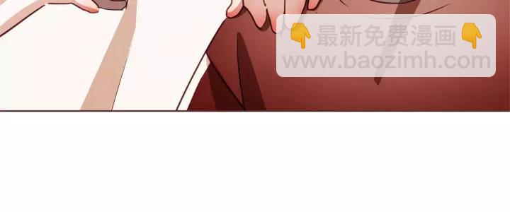 第26话 超A的朱元117