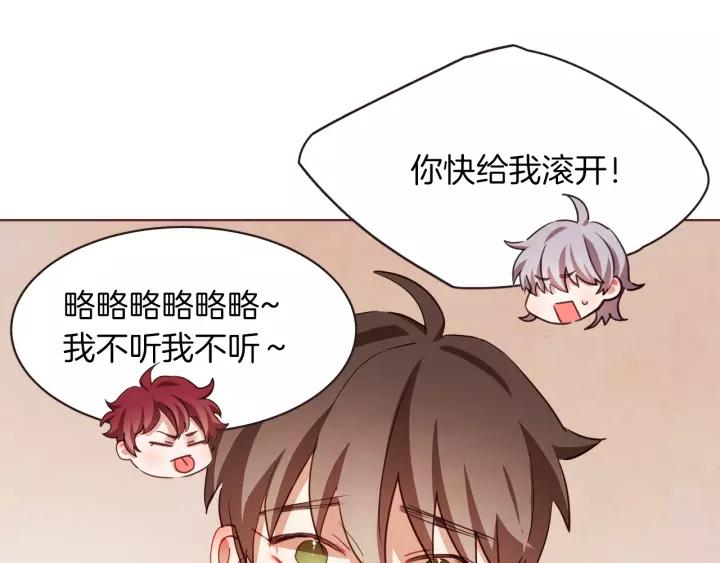 第26话 超A的朱元122
