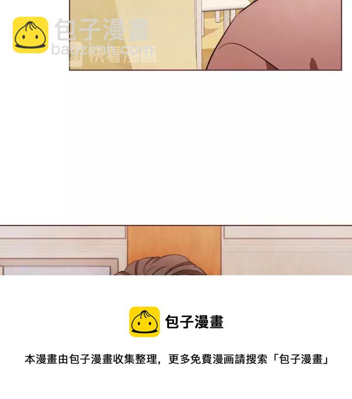 第26话 超A的朱元128