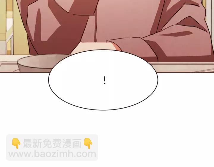 第26话 超A的朱元130