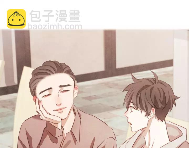 第26话 超A的朱元131