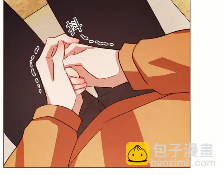 第26话 超A的朱元138
