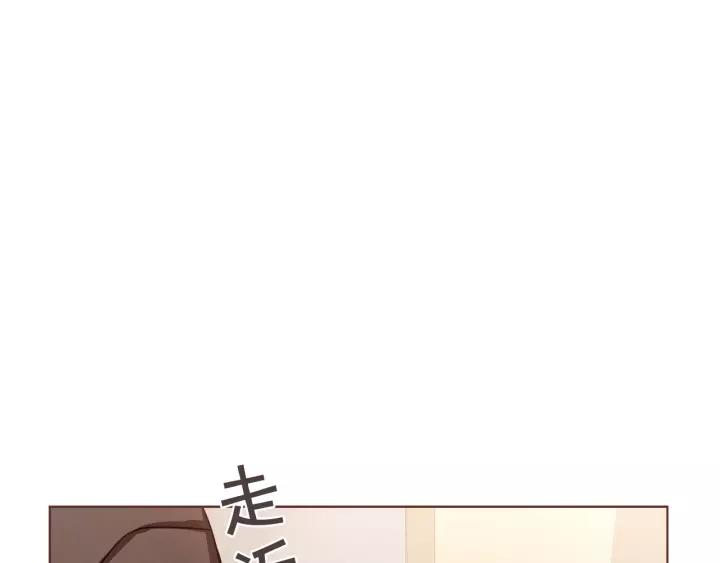 第26话 超A的朱元139