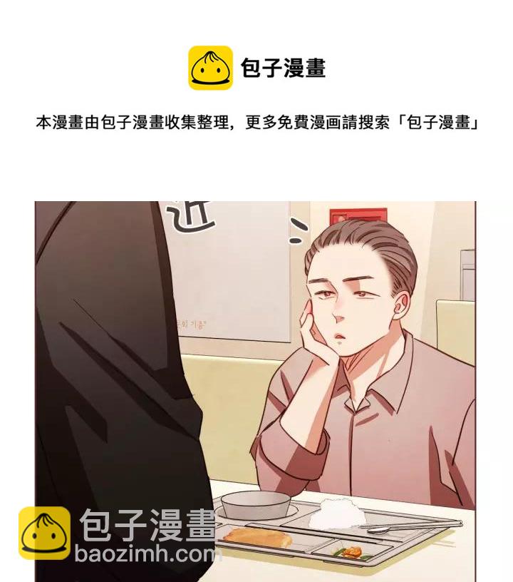 第26话 超A的朱元140